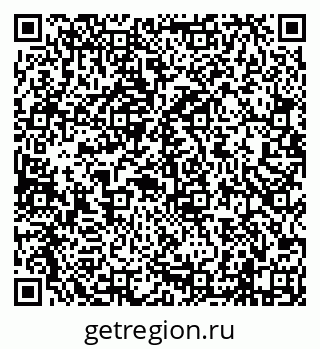 79638003804