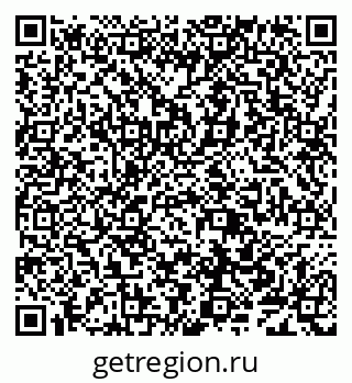 79638003805