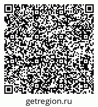 79638003806