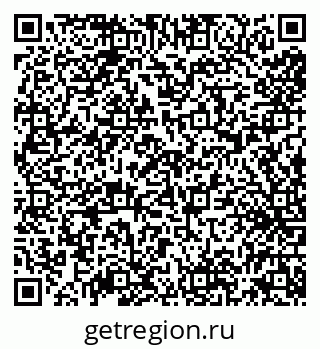 79638003807