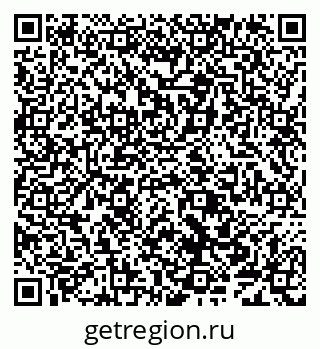 79638003808
