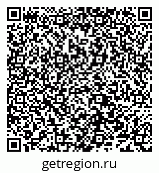 79638003809