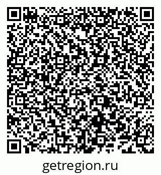 79638003813