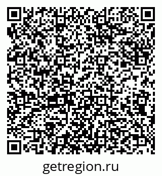 79638003814