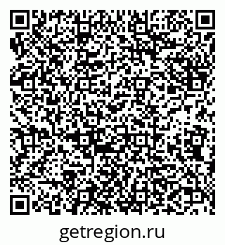 79638003815