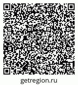 79638003816