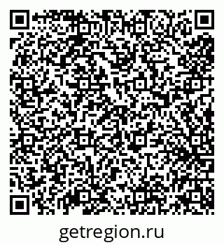 79638003817