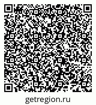 79638003822