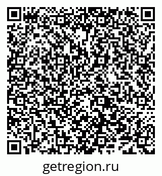 79638003826