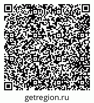 79638003827