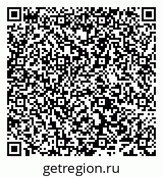 79638003828