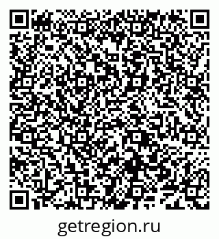 79638003830
