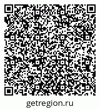 79638003831