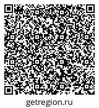 79638003832