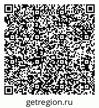 79638003833