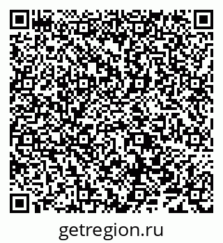 79638003835