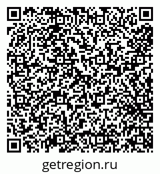 79638003842