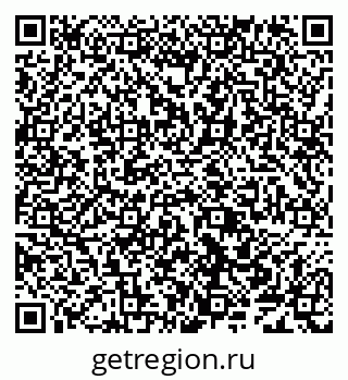 79638003843