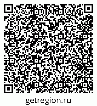 79638003844