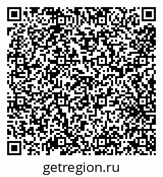 79638003845