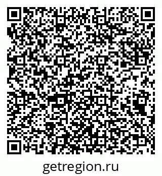 79638003846