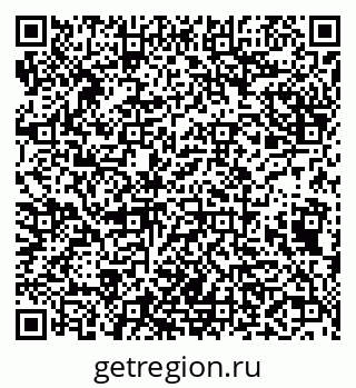 79638003847