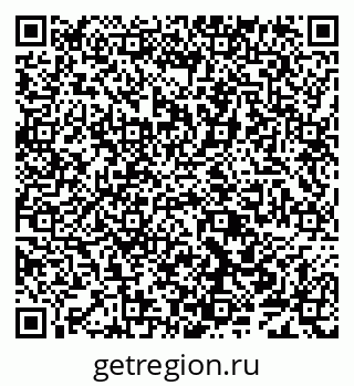 79638003848