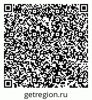 79638003851