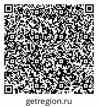 79638003852