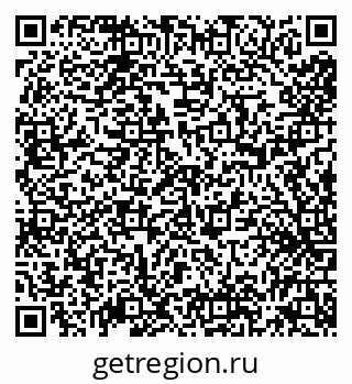 79638003853