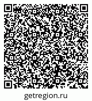 79638003854