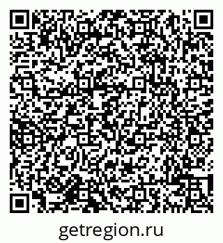79638003856