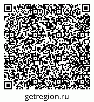 79638003857