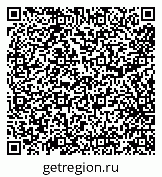 79638003859