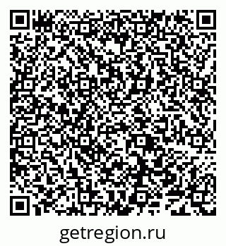 79638003861