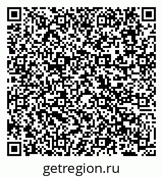 79638003864