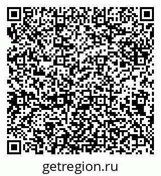 79638003865