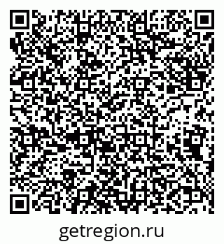 79638003866
