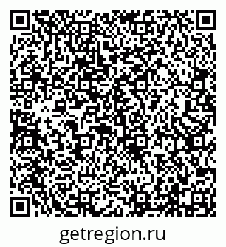 79638003874