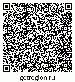 79638003875