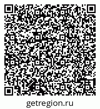 79638003876