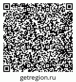79638003878
