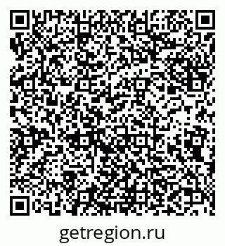 79638003880