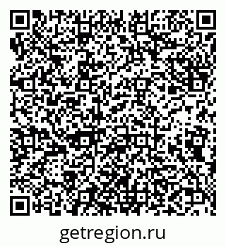 79638003882