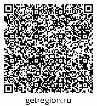 79638003883