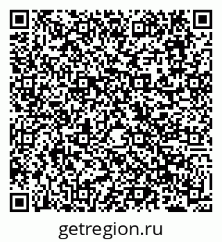 79638003884