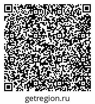 79638003885