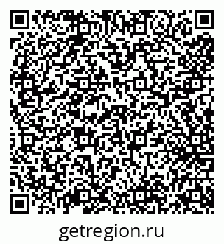 79638003886