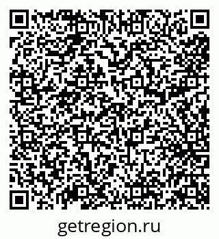 79638003889
