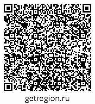 79638003891
